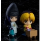 Hikaru no Go - Figurine Nendoroid Hikaru Shindo 10 cm