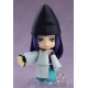 Hikaru no Go - Figurine Nendoroid Fujiwara-no-Sai 11 cm