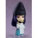 Hikaru no Go - Figurine Nendoroid Fujiwara-no-Sai 11 cm