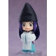 Hikaru no Go - Figurine Nendoroid Fujiwara-no-Sai 11 cm