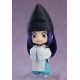 Hikaru no Go - Figurine Nendoroid Fujiwara-no-Sai 11 cm