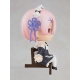 Re:Zero Starting Life in Another World - Figurine Nendoroid Swacchao! Ram 9 cm