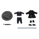 Love & Producer - Accessoires pour figurines Nendoroid Doll Outfit Set Li Zeyan: If Time Flows Back Ver.