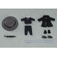 Love & Producer - Accessoires pour figurines Nendoroid Doll Outfit Set Li Zeyan: If Time Flows Back Ver.