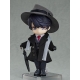 Love & Producer - Accessoires pour figurines Nendoroid Doll Outfit Set Li Zeyan: If Time Flows Back Ver.