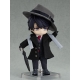 Love & Producer - Accessoires pour figurines Nendoroid Doll Outfit Set Li Zeyan: If Time Flows Back Ver.