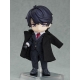 Love & Producer - Accessoires pour figurines Nendoroid Doll Outfit Set Li Zeyan: If Time Flows Back Ver.