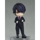 Love & Producer - Accessoires pour figurines Nendoroid Doll Outfit Set Li Zeyan: If Time Flows Back Ver.