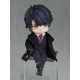 Love & Producer - Accessoires pour figurines Nendoroid Doll Outfit Set Li Zeyan: If Time Flows Back Ver.