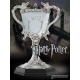 Harry Potter - Réplique Triwizard Cup (Coupe des 3 Sorciers) 20 cm