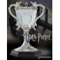 Harry Potter - Réplique Triwizard Cup (Coupe des 3 Sorciers) 20 cm