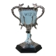 Harry Potter - Réplique Triwizard Cup (Coupe des 3 Sorciers) 20 cm
