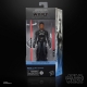 Star Wars : Obi-Wan Kenobi - Figurine Black Series 2022 Reva (Third Sister) 15 cm
