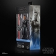 Star Wars : Obi-Wan Kenobi - Figurine Black Series 2022 Reva (Third Sister) 15 cm