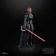 Star Wars : Obi-Wan Kenobi - Figurine Black Series 2022 Reva (Third Sister) 15 cm