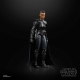 Star Wars : Obi-Wan Kenobi - Figurine Black Series 2022 Reva (Third Sister) 15 cm