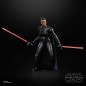 Star Wars - : Obi-Wan Kenobi Black Series figurine 2022 Reva (Third Sister) 15 cm