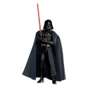 Star Wars : Obi-Wan Kenobi - Figurine Vintage Collection 2022 Darth Vader (The Dark Times) 10 cm