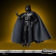 Star Wars : Obi-Wan Kenobi - Figurine Vintage Collection 2022 Darth Vader (The Dark Times) 10 cm