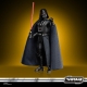 Star Wars : Obi-Wan Kenobi - Figurine Vintage Collection 2022 Darth Vader (The Dark Times) 10 cm