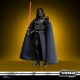 Star Wars : Obi-Wan Kenobi - Figurine Vintage Collection 2022 Darth Vader (The Dark Times) 10 cm