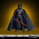 Star Wars : Obi-Wan Kenobi - Figurine Vintage Collection 2022 Darth Vader (The Dark Times) 10 cm