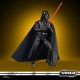 Star Wars : Obi-Wan Kenobi - Figurine Vintage Collection 2022 Darth Vader (The Dark Times) 10 cm