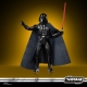 Star Wars : Obi-Wan Kenobi - Figurine Vintage Collection 2022 Darth Vader (The Dark Times) 10 cm