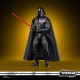 Star Wars : Obi-Wan Kenobi - Figurine Vintage Collection 2022 Darth Vader (The Dark Times) 10 cm