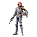 Star Wars : The Old Republic - Figurine Vintage Collection 2022 Shae Vizla 10 cm