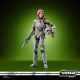 Star Wars : The Old Republic - Figurine Vintage Collection 2022 Shae Vizla 10 cm