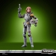 Star Wars : The Old Republic - Figurine Vintage Collection 2022 Shae Vizla 10 cm