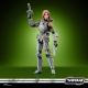 Star Wars : The Old Republic - Figurine Vintage Collection 2022 Shae Vizla 10 cm