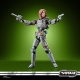 Star Wars : The Old Republic - Figurine Vintage Collection 2022 Shae Vizla 10 cm