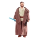 Star Wars : Obi-Wan Kenobi - Figurine Retro Collection2022 Obi-Wan Kenobi (Wandering Jedi) 10 cm