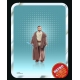 Star Wars : Obi-Wan Kenobi - Figurine Retro Collection2022 Obi-Wan Kenobi (Wandering Jedi) 10 cm