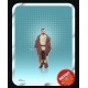 Star Wars : Obi-Wan Kenobi - Figurine Retro Collection2022 Obi-Wan Kenobi (Wandering Jedi) 10 cm