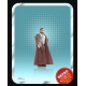 Star Wars : Obi-Wan Kenobi - Figurine Retro Collection2022 Obi-Wan Kenobi (Wandering Jedi) 10 cm