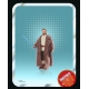 Star Wars : Obi-Wan Kenobi - Figurine Retro Collection2022 Obi-Wan Kenobi (Wandering Jedi) 10 cm