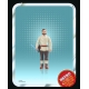 Star Wars : Obi-Wan Kenobi - Figurine Retro Collection2022 Obi-Wan Kenobi (Wandering Jedi) 10 cm