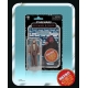 Star Wars : Obi-Wan Kenobi - Figurine Retro Collection2022 Obi-Wan Kenobi (Wandering Jedi) 10 cm