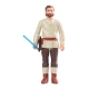 Star Wars : Obi-Wan Kenobi - Figurine Retro Collection2022 Obi-Wan Kenobi (Wandering Jedi) 10 cm