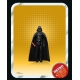 Star Wars : Obi-Wan Kenobi - Figurine Retro Collection 2022 Darth Vader (The Dark Times) 10 cm