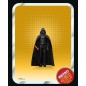 Star Wars : Obi-Wan Kenobi - Figurine Retro Collection 2022 Darth Vader (The Dark Times) 10 cm