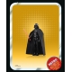 Star Wars : Obi-Wan Kenobi - Figurine Retro Collection 2022 Darth Vader (The Dark Times) 10 cm