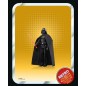 Star Wars - : Obi-Wan Kenobi Retro Collection figurine 2022 Darth Vader (The Dark Times) 10 cm