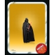 Star Wars : Obi-Wan Kenobi - Figurine Retro Collection 2022 Darth Vader (The Dark Times) 10 cm