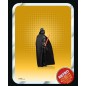 Star Wars : Obi-Wan Kenobi - Figurine Retro Collection 2022 Darth Vader (The Dark Times) 10 cm