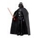 Star Wars : Obi-Wan Kenobi - Figurine Retro Collection 2022 Darth Vader (The Dark Times) 10 cm
