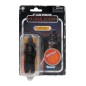 Star Wars - : Obi-Wan Kenobi Retro Collection figurine 2022 Darth Vader (The Dark Times) 10 cm